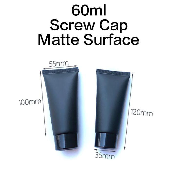 60ml-Matte.