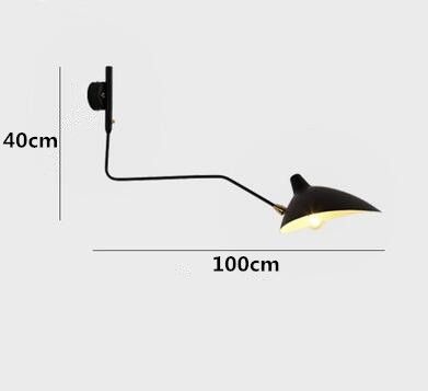 1head-L100cm-siyah