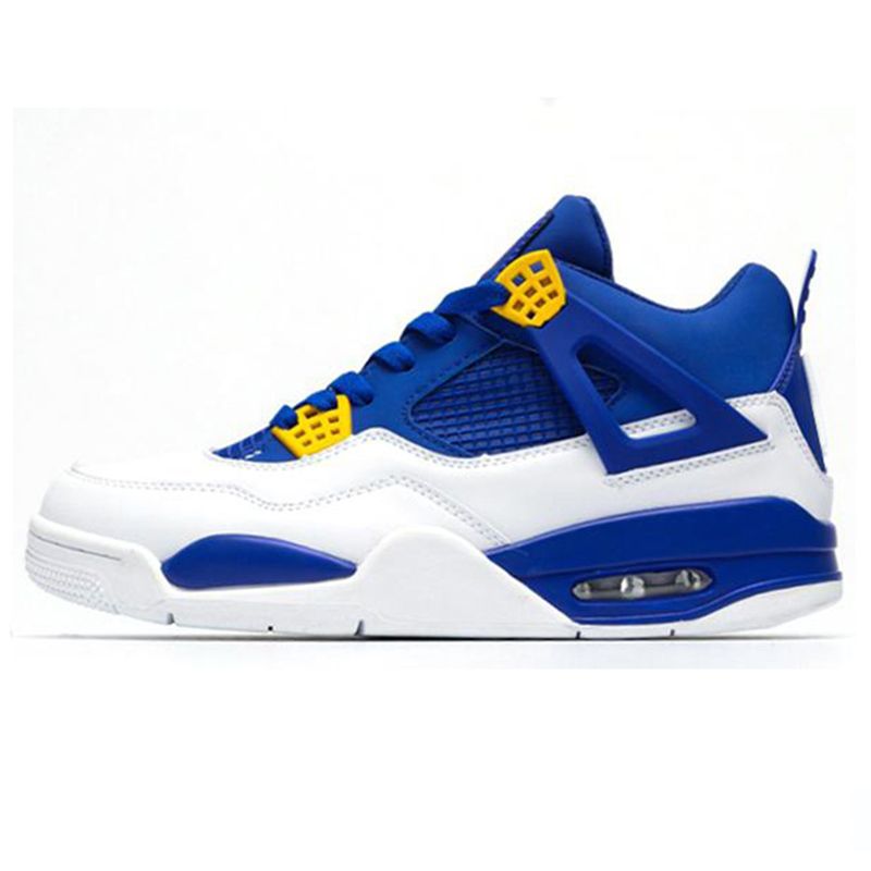 2020 Nike Air Jordan Retro 4 4s Zapatos De Baloncesto Del Mens LA X  Análisis De De Segundo Año Del Álbum Retro Hombres Se Divierten Las  Zapatillas De Deporte Por Fastion_shoes, 32,53