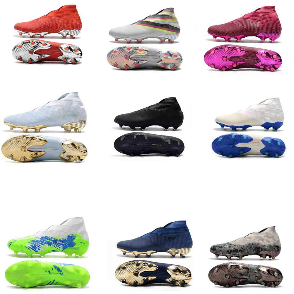 messi indoor soccer shoes 2018