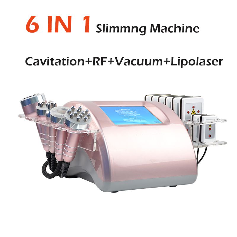 Newest Radio Frequency Skin Tightening Rf Equipment Ultrasonic