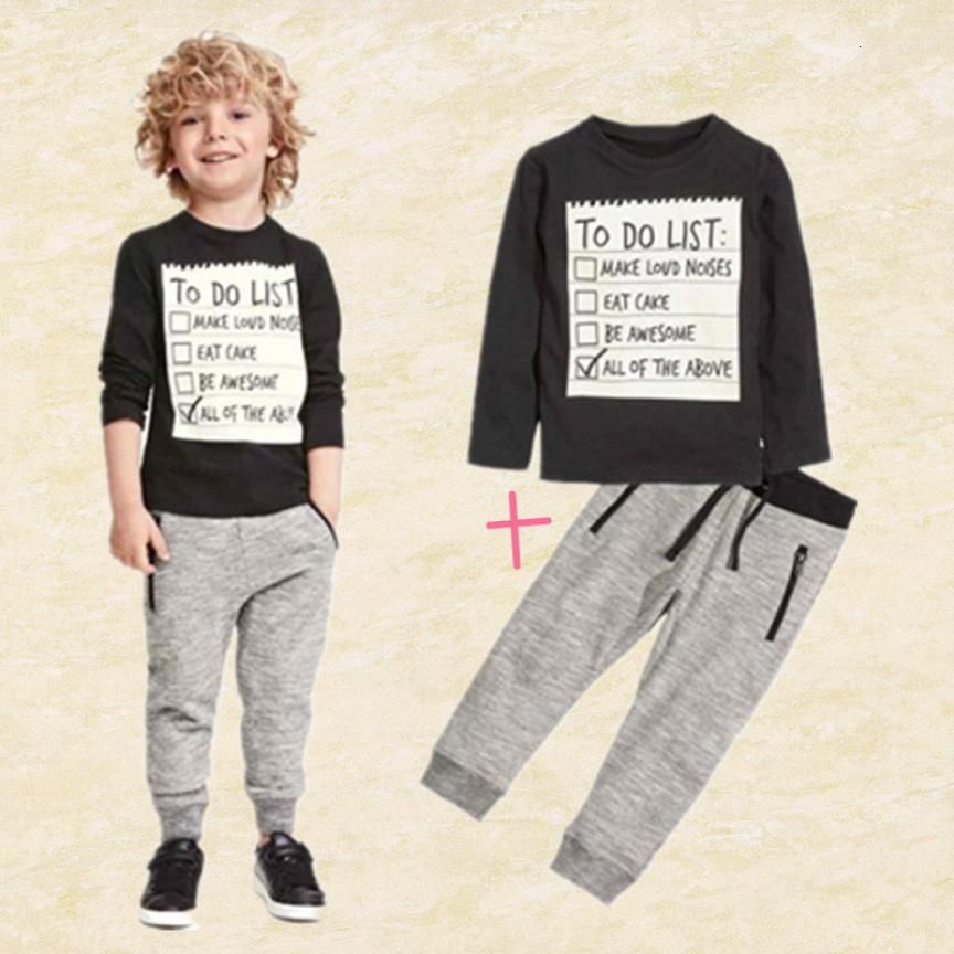 kids smart clothes