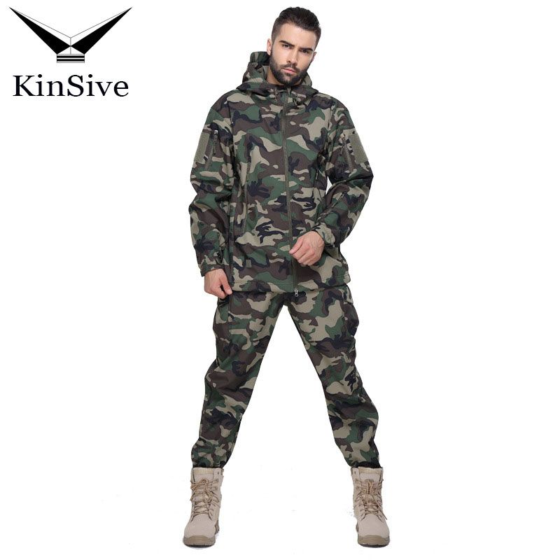 army tracksuit mens