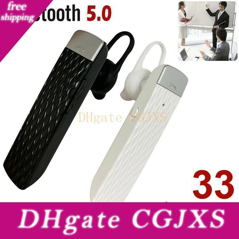 dhgate