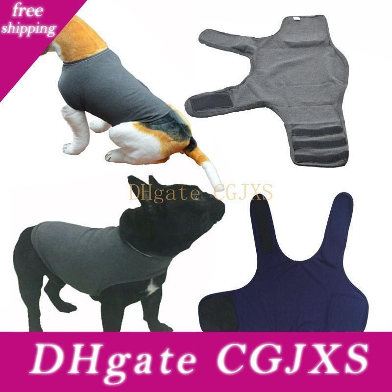 anxiety harness for dogs