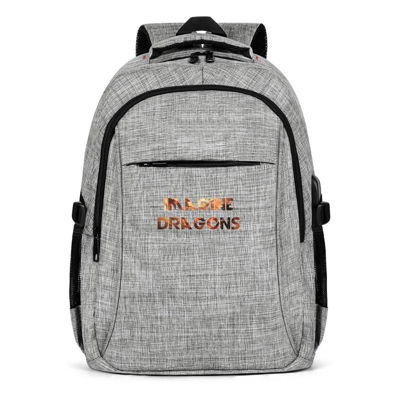 cool business backpacks