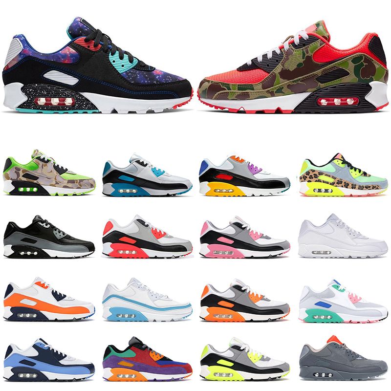 cheap ladies trainers