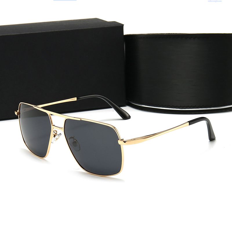 Compre Giorgio Armani 2103 Gafas De Sol De Deporte De La Moda Para Las Mujeres Circuito Masculino De La Vendimia De Los Vidrios Cuerno De Bufalo De Plata Del Viaje De Oro 635 orologi armani subito disponibili su chrono24.it. dhgate
