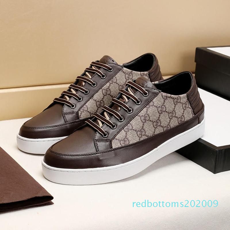 athletic style shoes