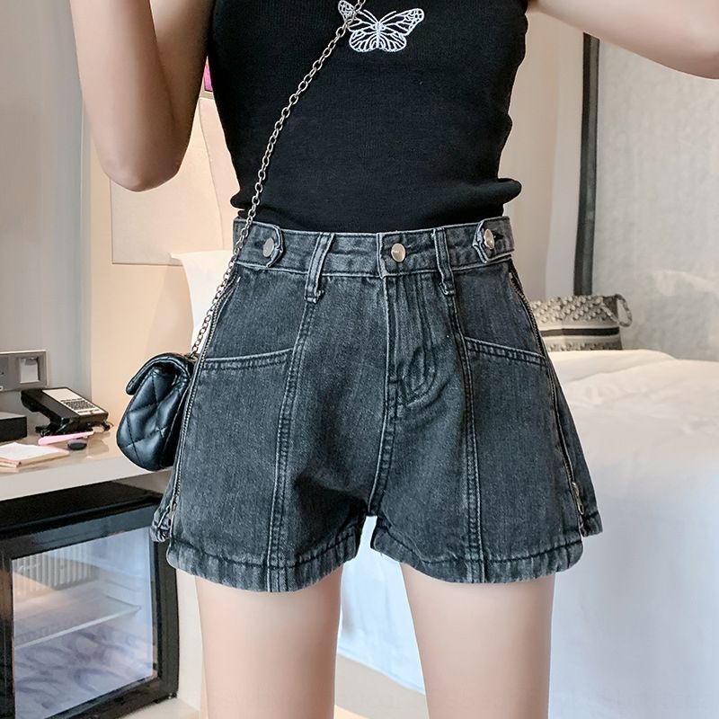 fat girl in hot pants