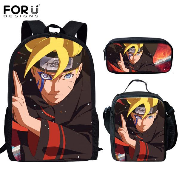 cartoon satchel bag