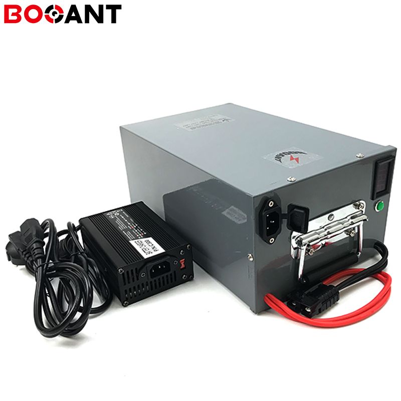 2020 Powerful 3000w 72v 40ah Lithium Battery For Lg 18650 Cell 20s 2000w Electric Bike With Metal Shell 5a Charger From Liuzedongqqqq 1 316 59 Dhgate Com