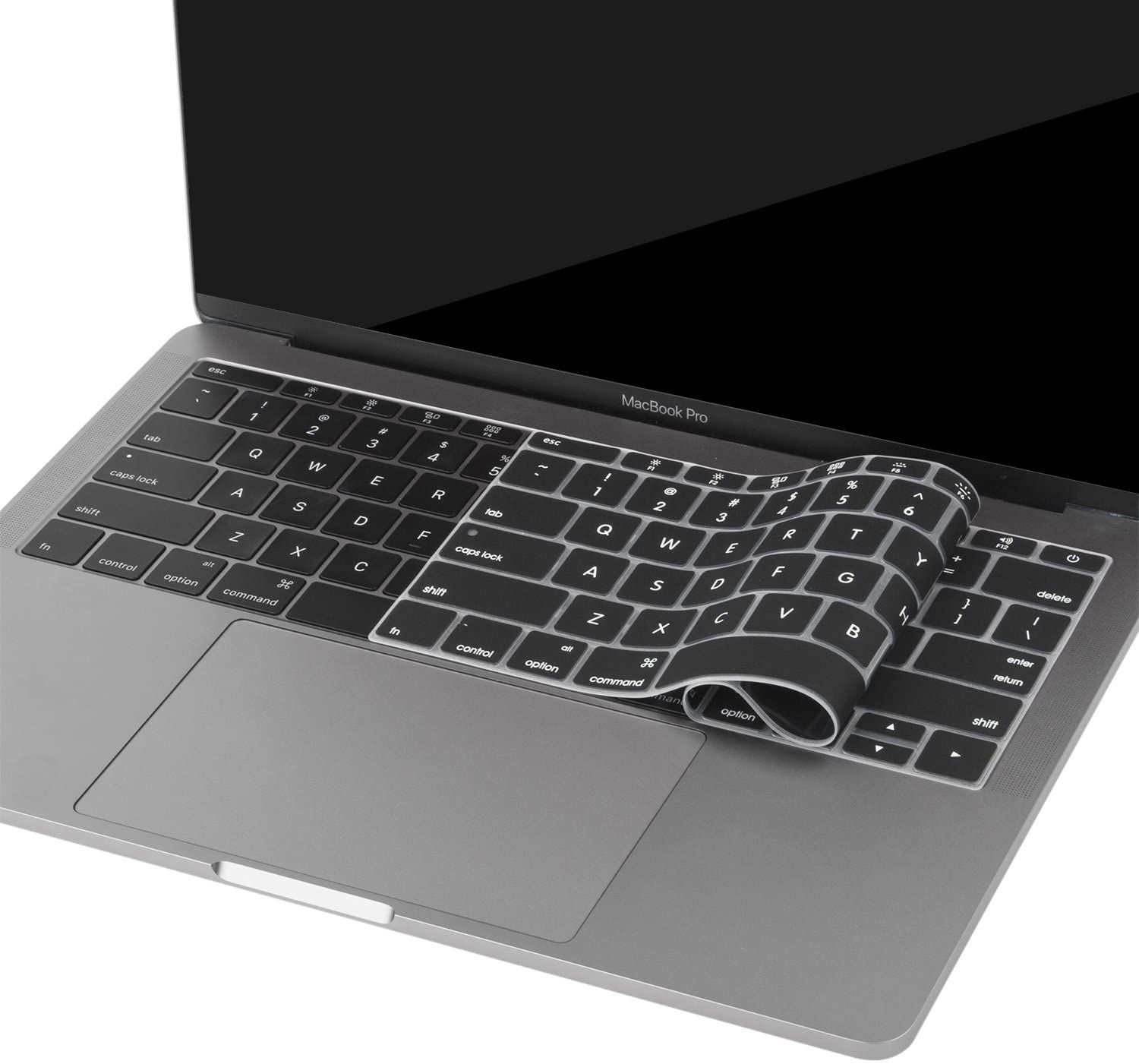 macbook pro 12 inch 2017