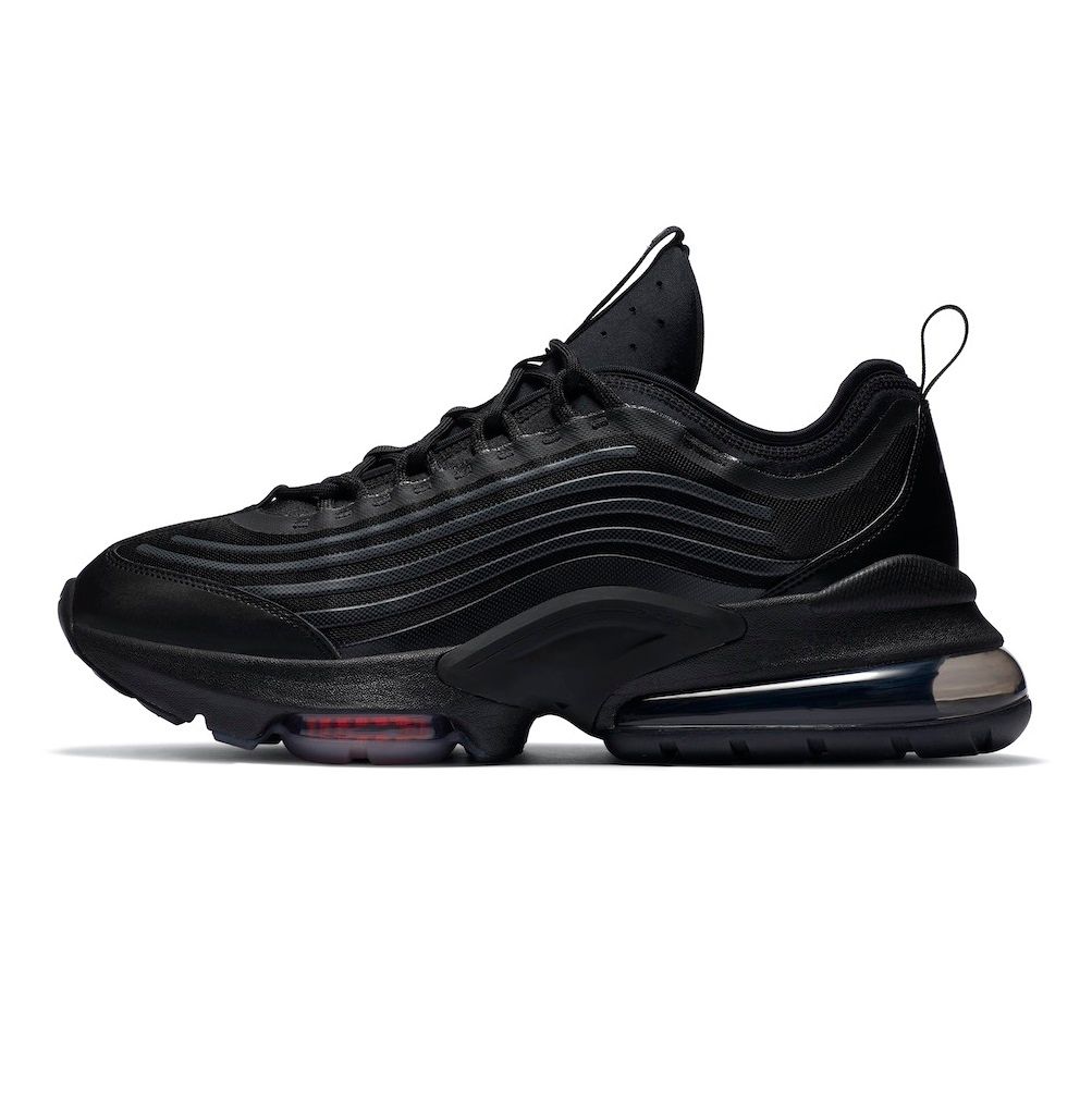 Compra Zapatos Para Correr Barato | Entrega Rápida Y Calidad | Es.Dhgate.  Mejor Que Massimodutti \u0026 Geox.