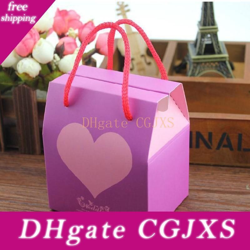 baby shower bomboniere