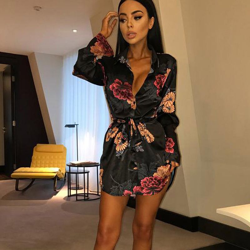 sexy dress for boyfriend