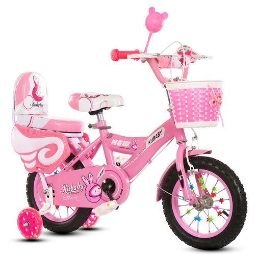 boys cars bike