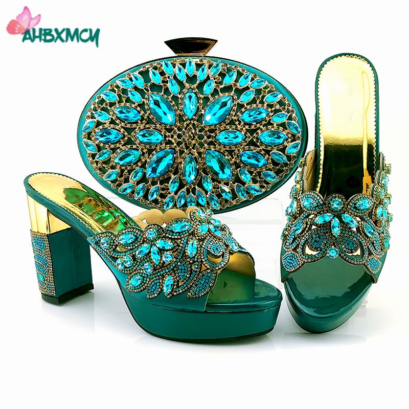 teal shoes ladies