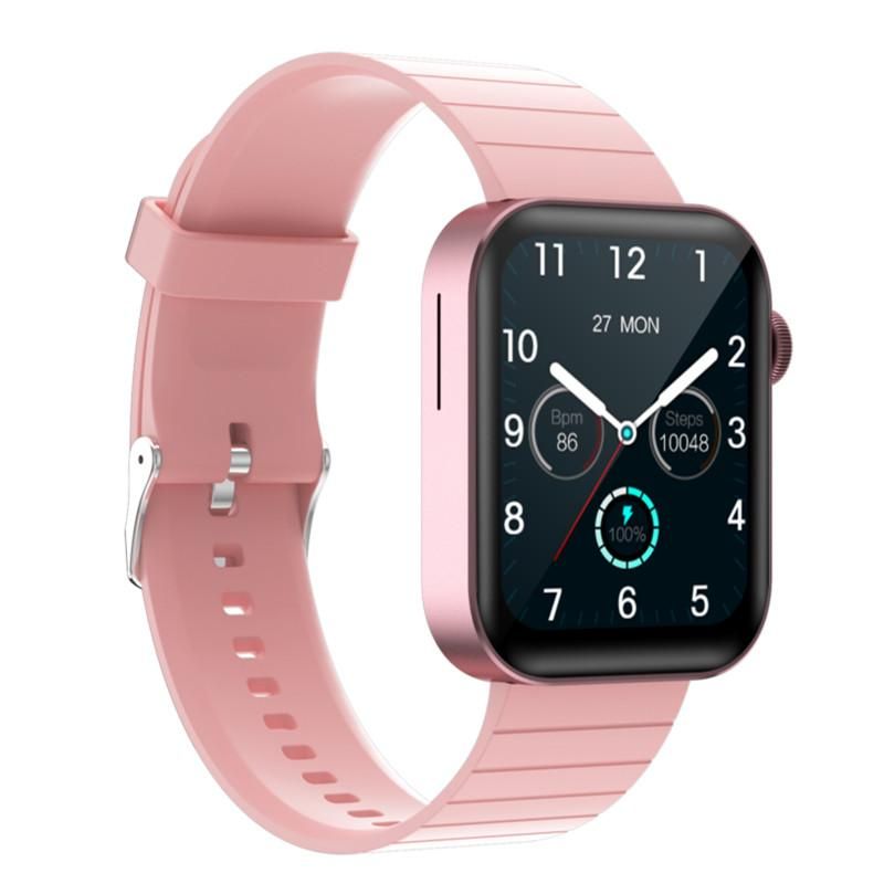 huawei p40 smartwatch