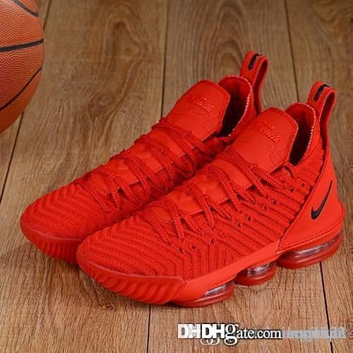 cheap lebron 16