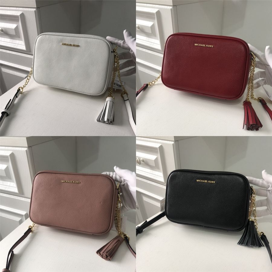 cowhide handbags