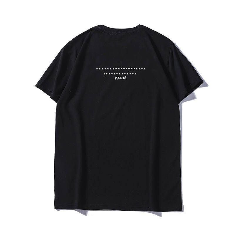 T shirt dior dhgate Clearance