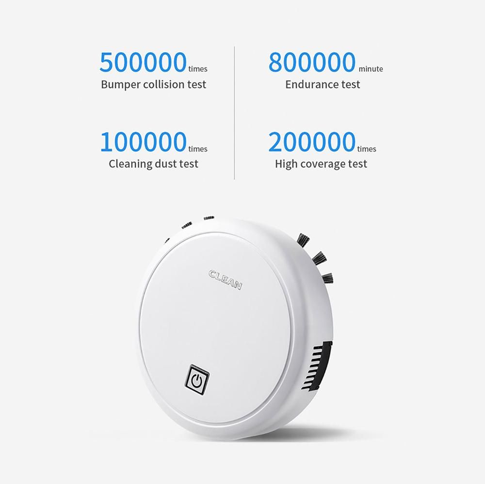 výrečný komponentov Bude clean robot es23 periodický Manuálny nový Zéland