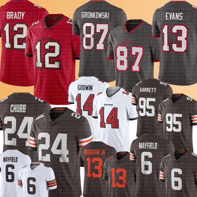 nfl jerseys dhgate