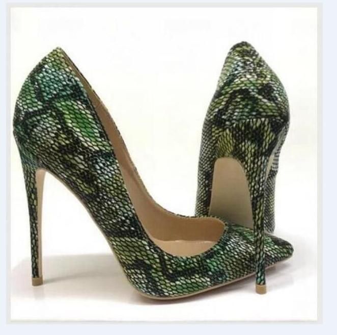 Compra Zapatos De Vestir Barato | Entrega Rápida Y Calidad | Es.Dhgate.  Producto Silmar Pero Precio Más Bajo Que Osom \u0026 Dorothygaynor.