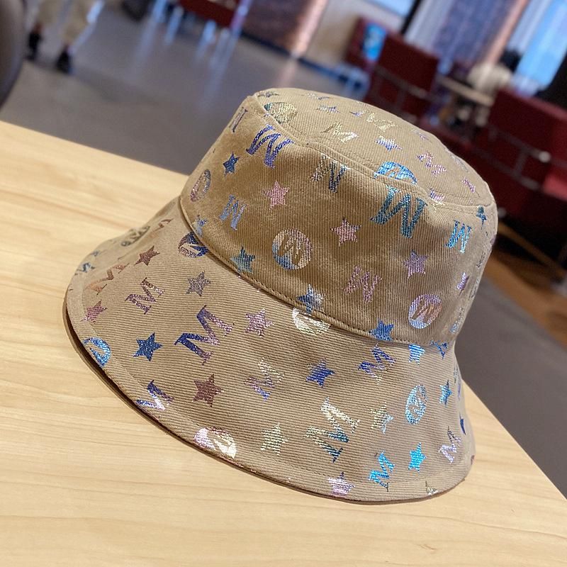 Satin Al Harfler Balikci Sapka Ilkbahar Yaz Gunes Sapkasi Yaz Gundelik Joker Gunes Havza Sapka Kadin Kore Populer Logosu W Instagram Doodle Tl169 62 Tr Dhgate Com