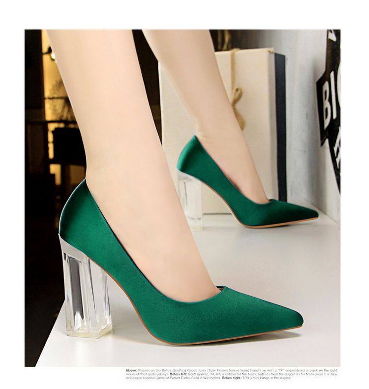 Compra Zapatos De Vestir Barato | Entrega Rápida Y Calidad | Es.Dhgate.  Producto Silmar Pero Precio Más Bajo Que Osom \u0026 Dorothygaynor.