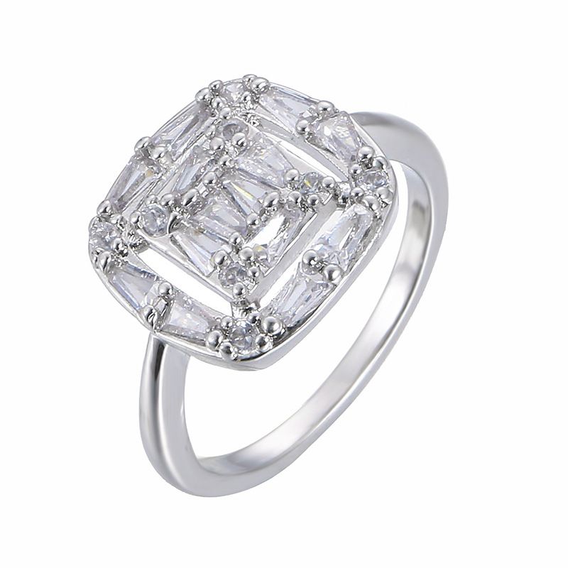 birthday gift ring for girlfriend