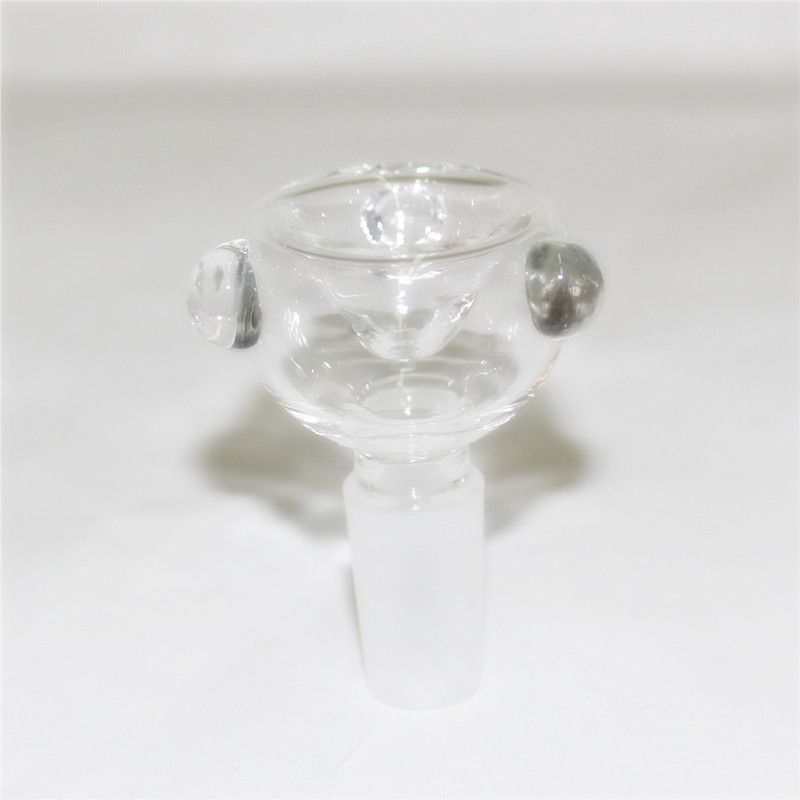 14mm 남성 3