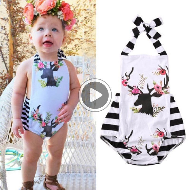 baby girl boutique outfits