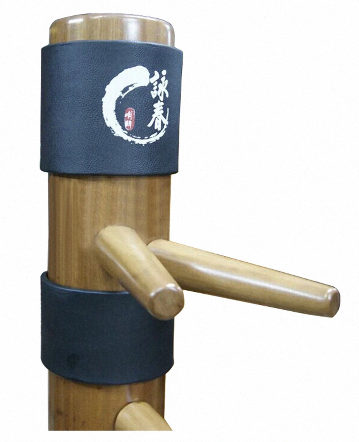 Buy Dropship Products Of Bruce Lee Wing Chun Ip Man Wooden Dummy Head