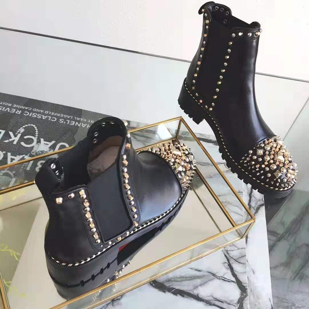 ladies shoes fashion 219