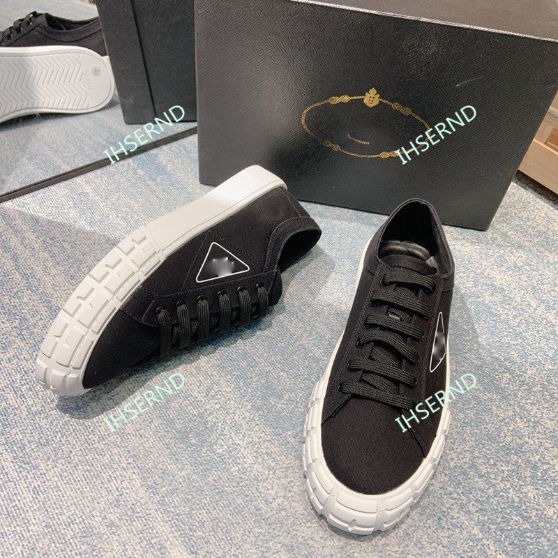 flat soled athletic shoes