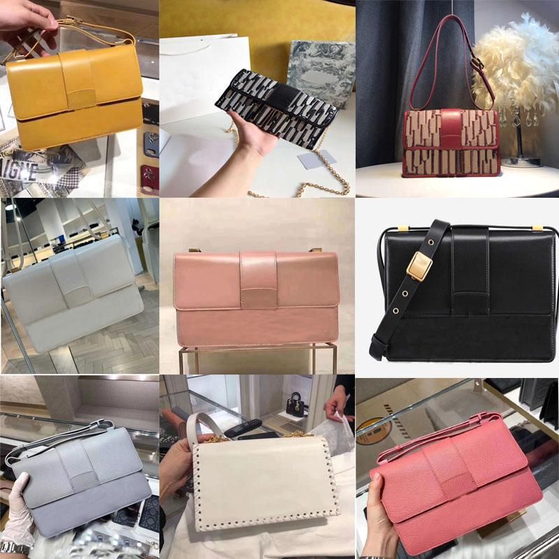 Best Quality Handbags In The World 2020