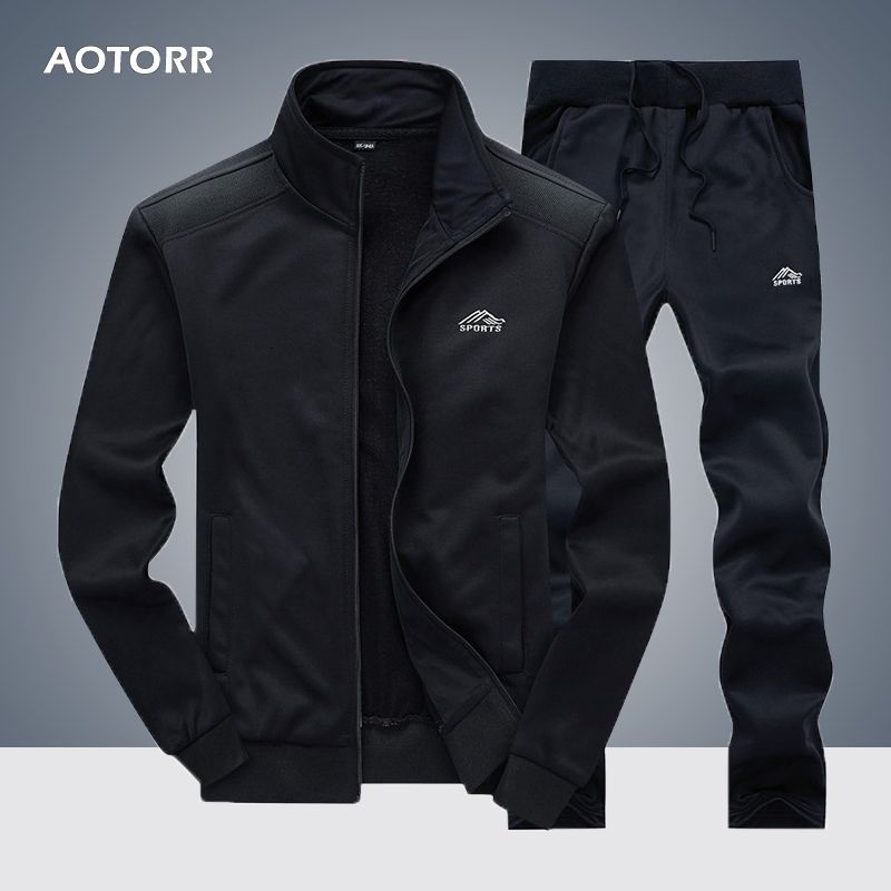 liverpool tracksuit dhgate