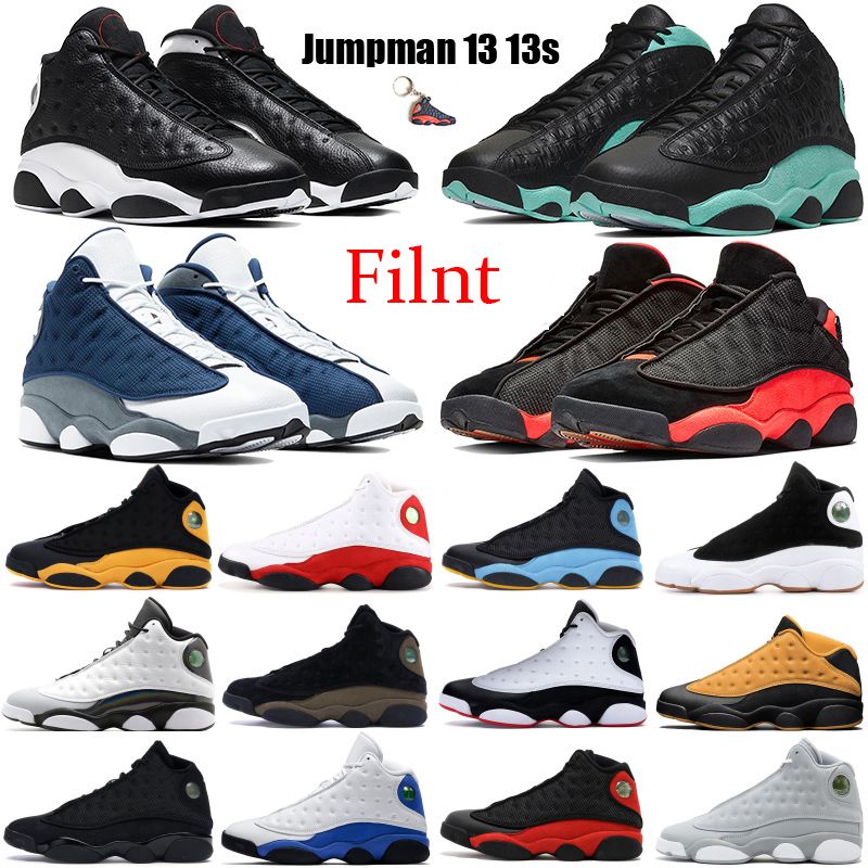 basketball shoes casual wear