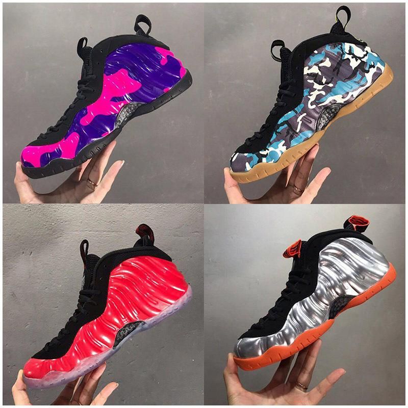 floral foam shoes