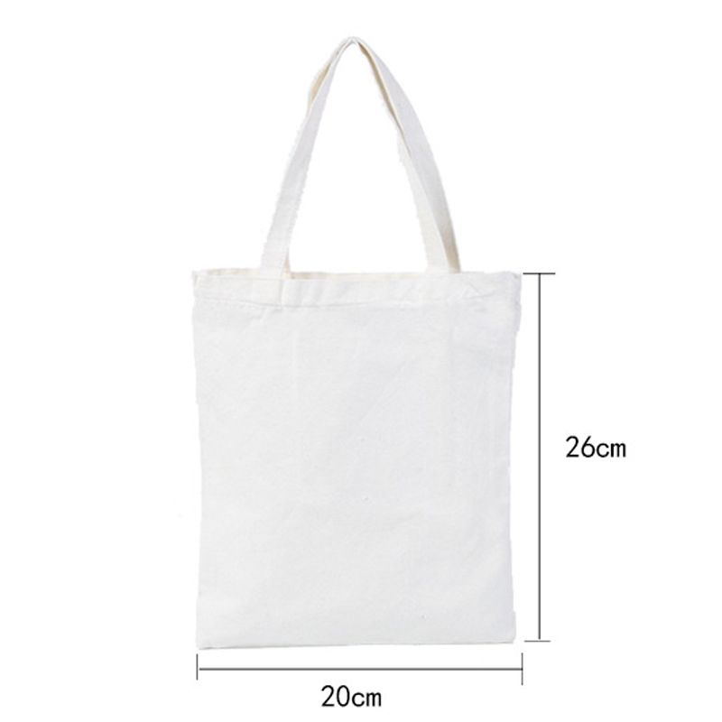 White20 * 26cm（7.9 * 10.2quot;）