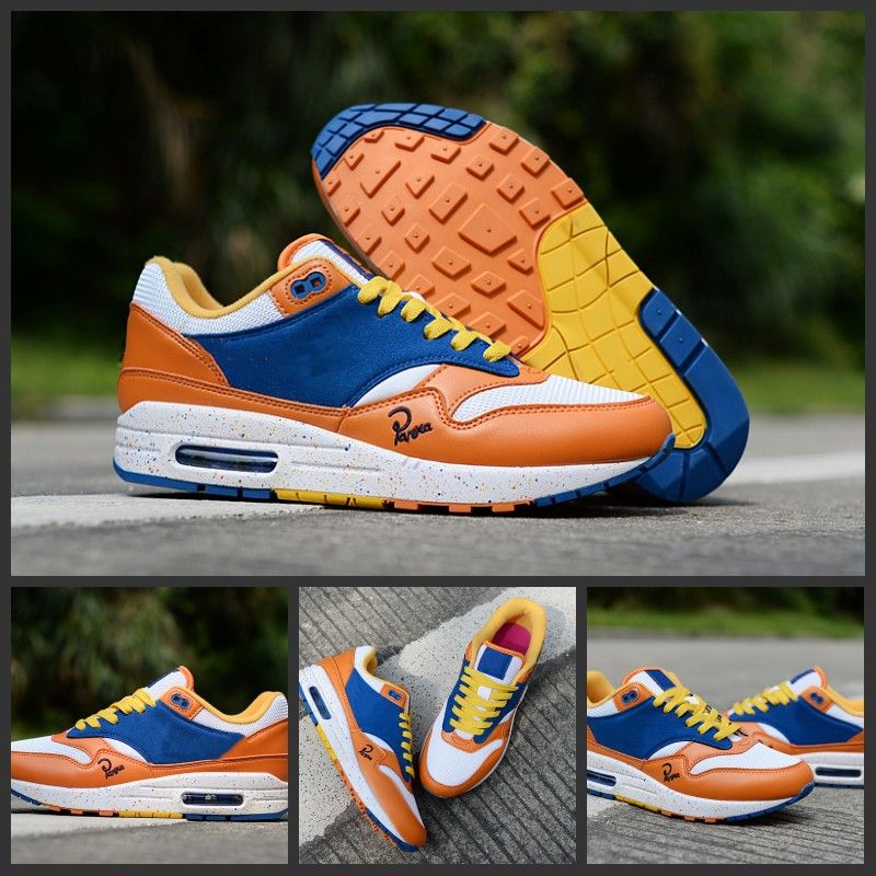 patta albert heijn air max