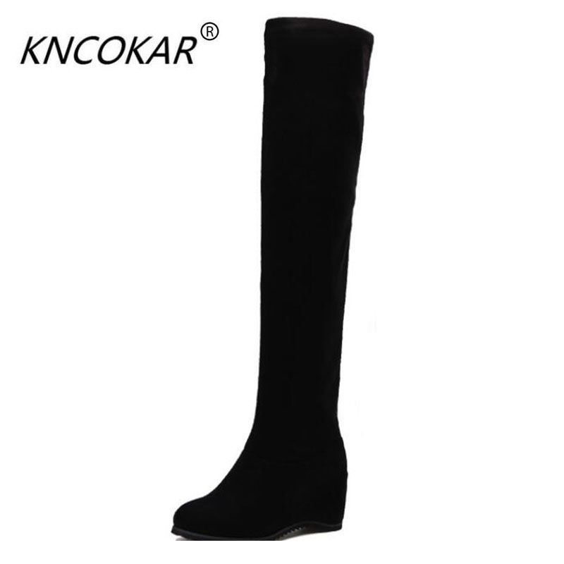 knee high boots clearance