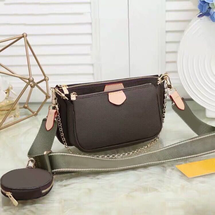 monedero Bolso cruzado pequeño cinco en uno para mujer cadena dorada Mahjong #Pequeño a la moda 20-30cm bandolera con un hombro monedero Bolso cruzado pequeño cinco en uno para mujer cadena dorada Mahjong #Pequeño a la moda 20-30cm bandolera con un hombro