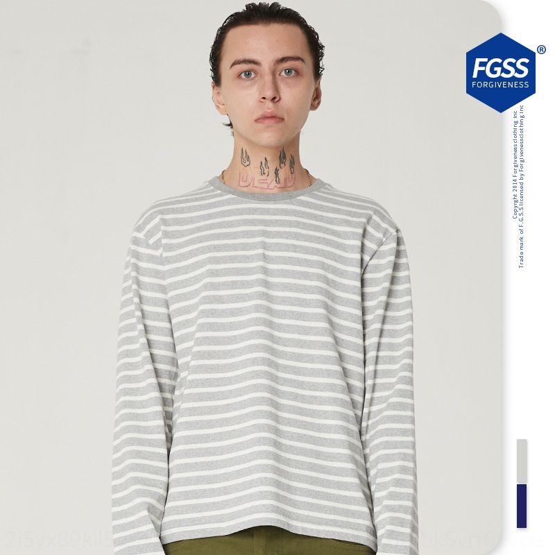 kapital smiley face shirt
