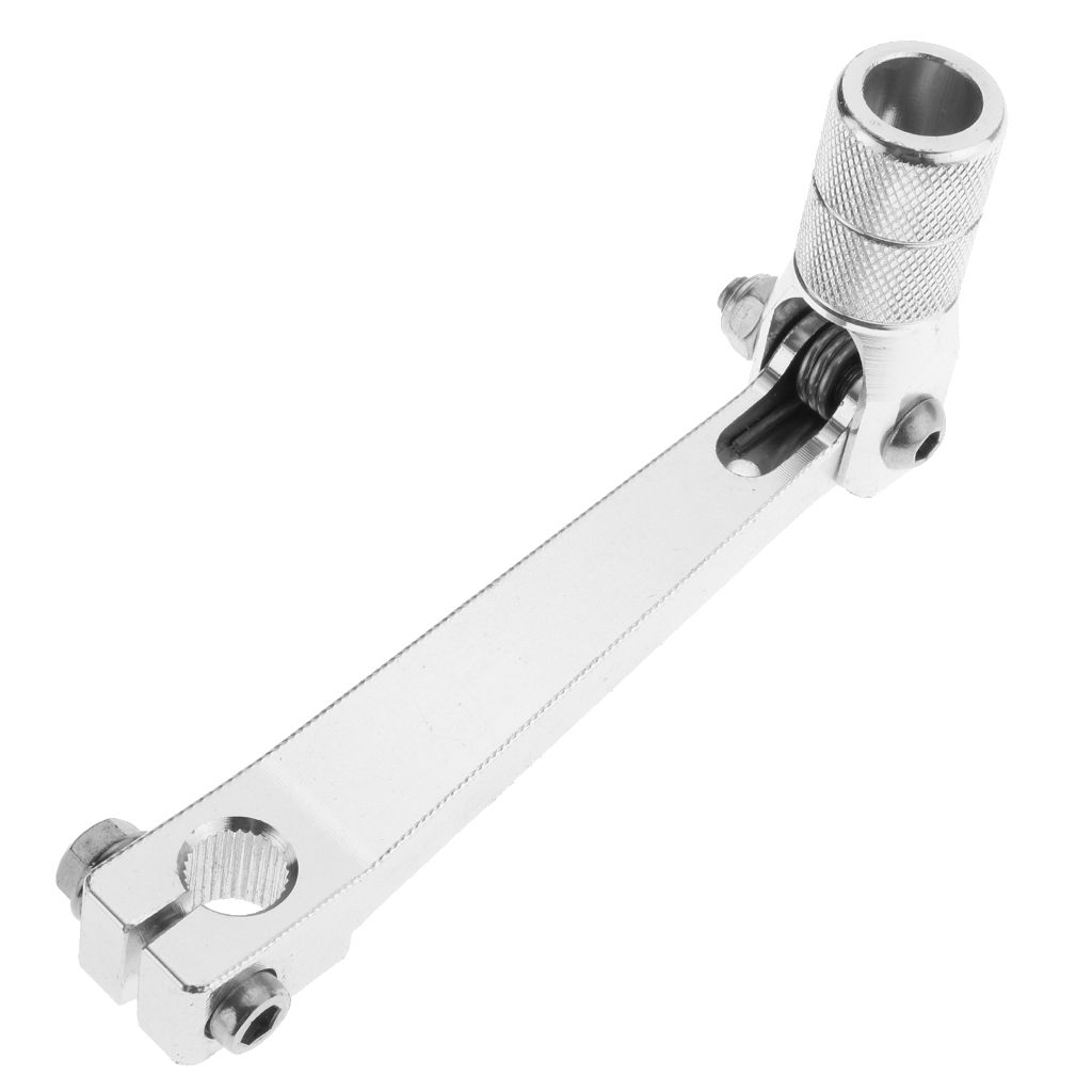 suzuki dirt bike gear