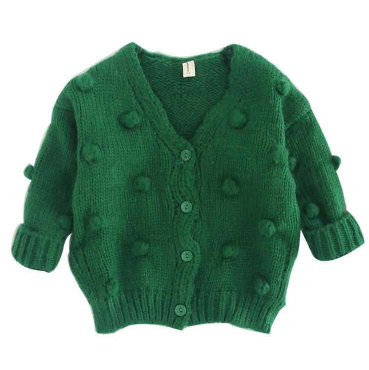 winter sweater for baby boy