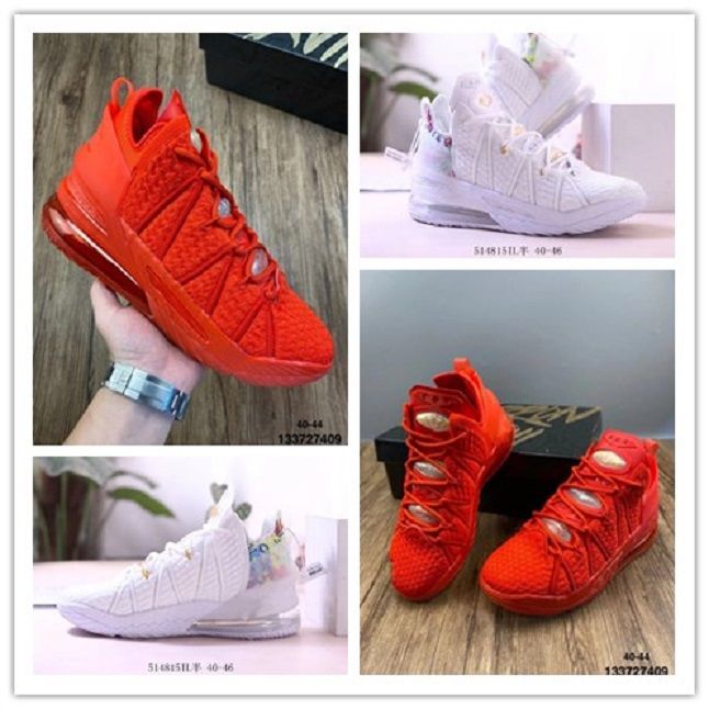 Compra Deportes Y Aire Libre Barato | Entrega Rápida Y Calidad | Es.Dhgate.  Producto Silmar Pero Precio Más Bajo Que Columbiasportswear \u0026  Fitnessdigital.
