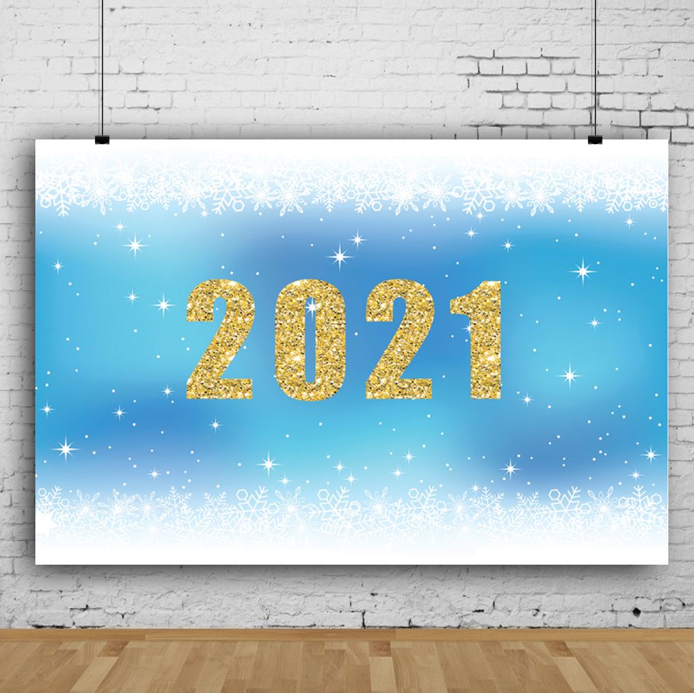 Kupit Optom 2021 Vypusknoj Sezon Sinij Fon Belye Romanticheskie Snezhinki Ukrasheniya Fona Studenty Grada Partii Strelyat Fon Dlya Foto Vypusknogo Vechera Otdreambackdrop V Kategorii Spravochnyj Material 2 428 Rub Na Ru Dhgate Com Dhgate